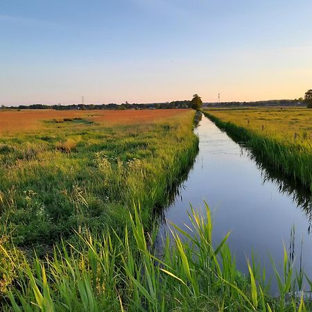 Short Stay Wageningen Luaran gambar