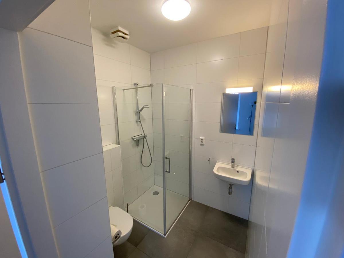 Short Stay Wageningen Luaran gambar