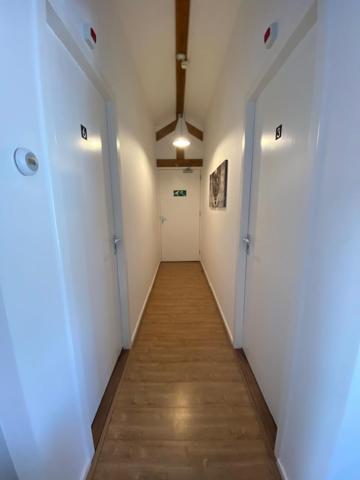 Short Stay Wageningen Luaran gambar