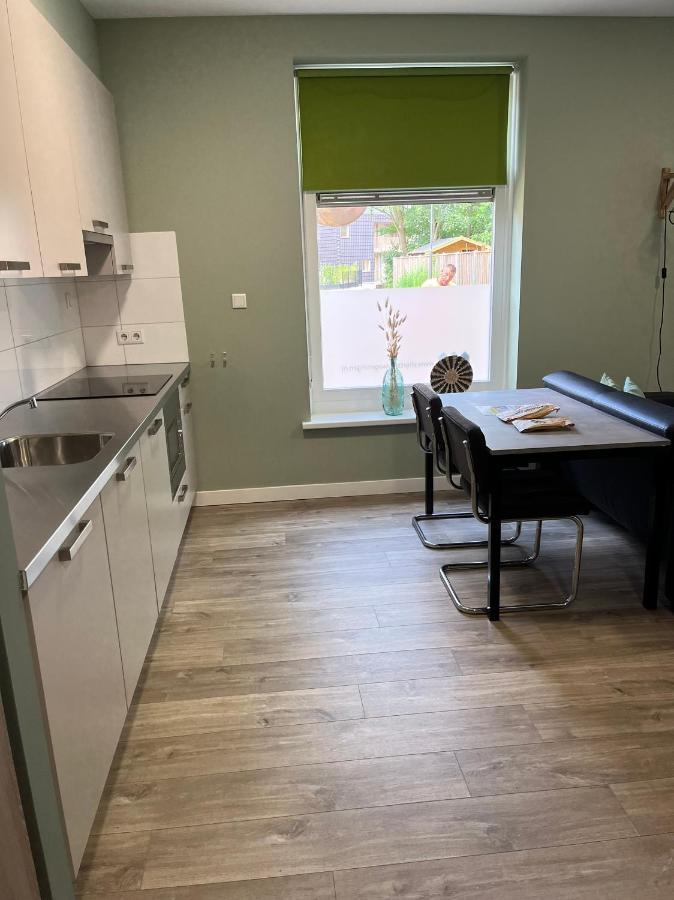 Short Stay Wageningen Luaran gambar
