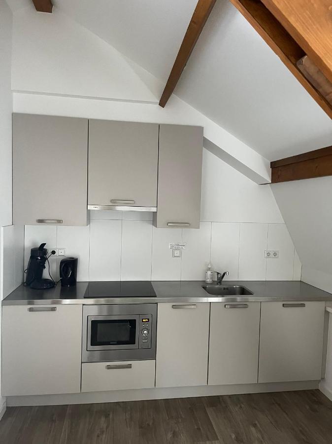 Short Stay Wageningen Luaran gambar