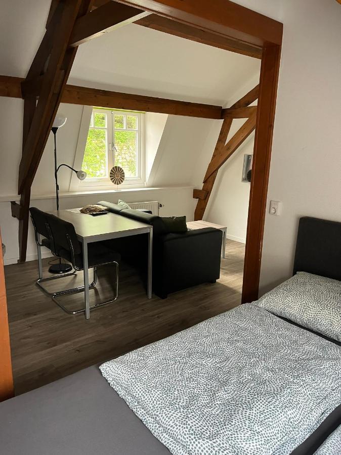 Short Stay Wageningen Luaran gambar