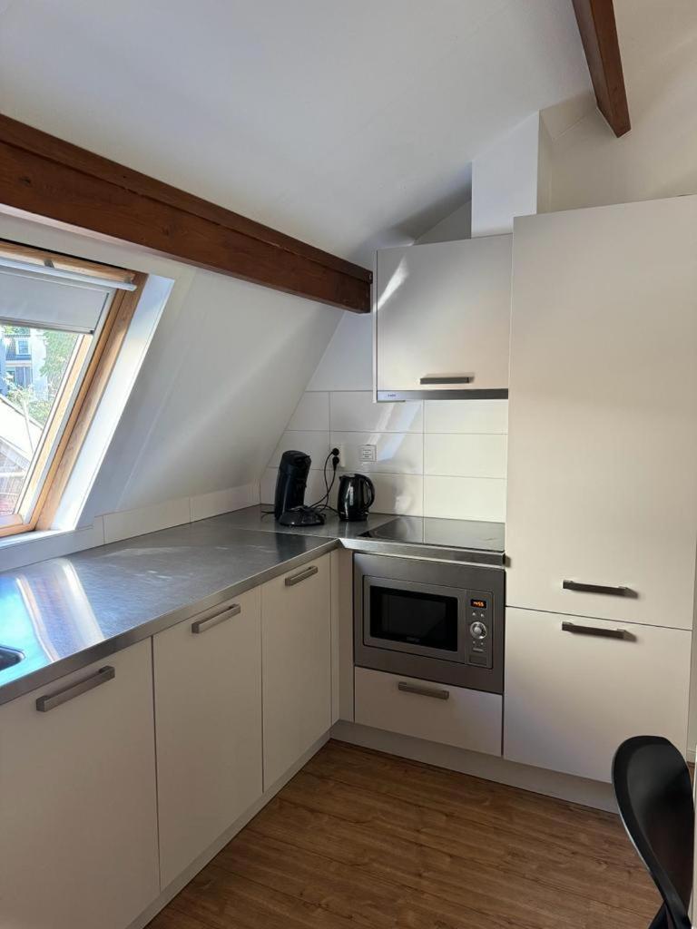 Short Stay Wageningen Luaran gambar