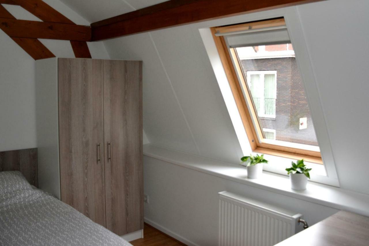 Short Stay Wageningen Luaran gambar