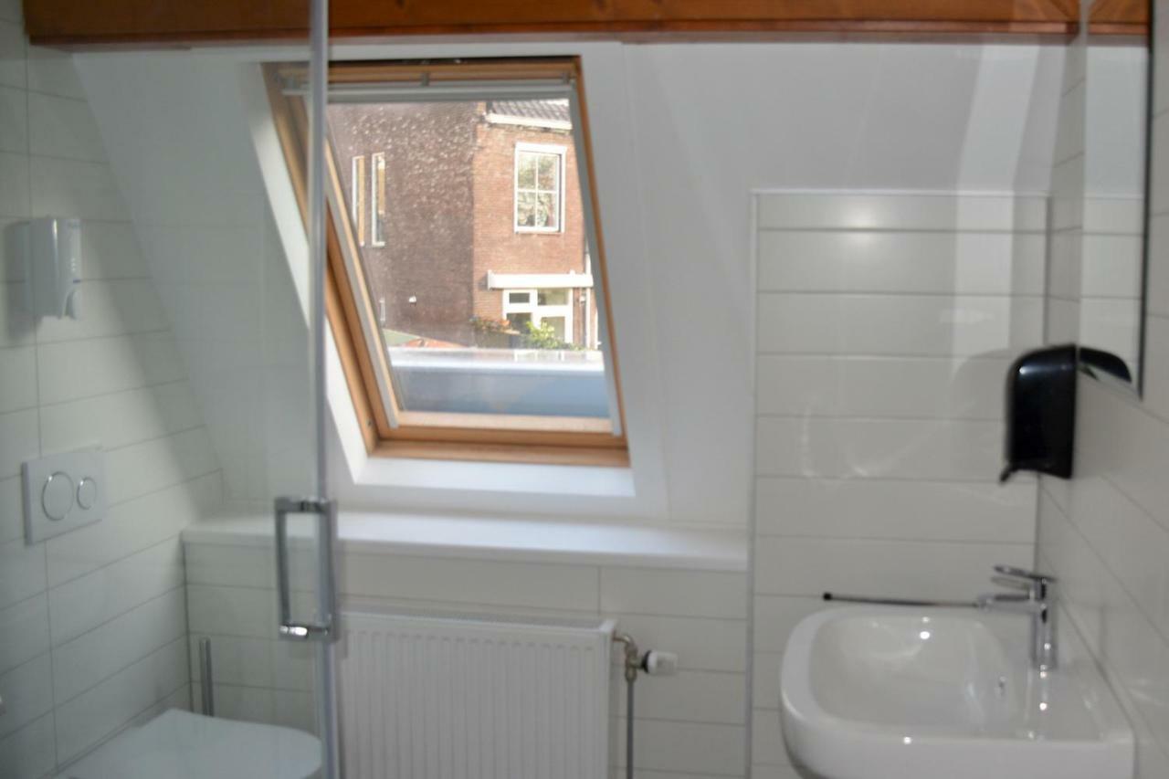 Short Stay Wageningen Luaran gambar